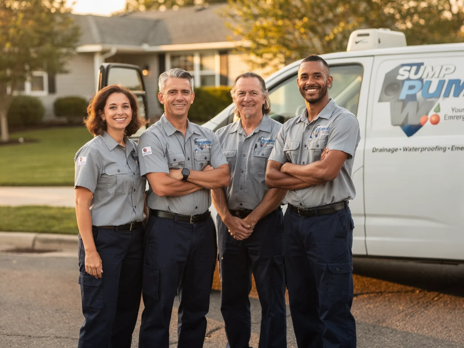 Water Heater Repair company in American Fork, UT