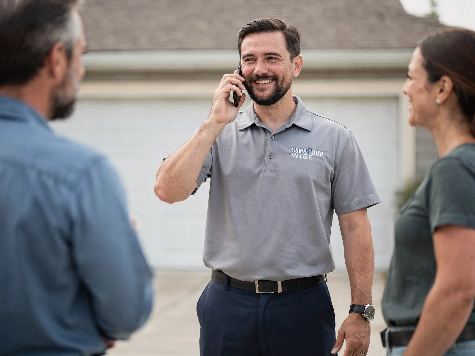 Water Heater Repair American Fork, UT FAQs